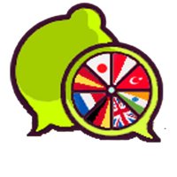 Lingua_Lime (@lingua_lime) 's Twitter Profile