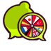 Lingua_Lime (@lingua_lime) Twitter profile photo Lingua_Lime (@lingua_lime) Twitter profile photo