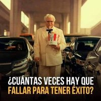 Carlos Moncada (@carlosm53912564) 's Twitter Profile