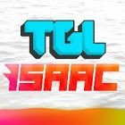 TGLIsaac's profile picture. Fortnite Competitive player for @TeamTGL | $1500 in earnings | Check me out on Twitch and YouTube! Click the link for my socials! https://t.co/oEZIE4ml6L
