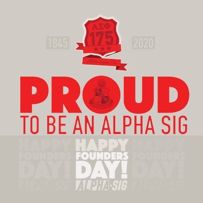 Alpha Sigma Phi UA