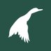 Tamarack North (@tamaracknorth) Twitter profile photo Tamarack North (@tamaracknorth) Twitter profile photo