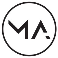 miguelarrieta (@arrietamusic) 's Twitter Profile Photo miguelarrieta (@arrietamusic) 's Twitter Profile Photo