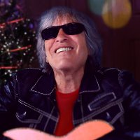 José Feliciano (@josefeliciano) 's Twitter Profile