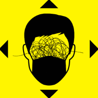 PandemicPerspectives (@pandemic_persp) 's Twitter Profile