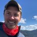 Ryan LaFollette (@lafoller) Twitter profile photo Ryan LaFollette (@lafoller) Twitter profile photo