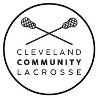 Cleveland Community Lacrosse (@clecommunitylax) 's Twitter Profile