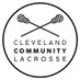 Cleveland Community Lacrosse (@clecommunitylax) Twitter profile photo Cleveland Community Lacrosse (@clecommunitylax) Twitter profile photo