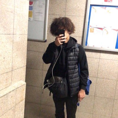 Ruffe4's profile picture. 𝐓𝐨𝐮𝐭 𝐩𝐨𝐮𝐫 𝐥𝐚 𝐜𝐢𝐮𝐝𝐚𝐝 ♟