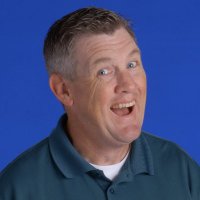 Bob Carroll (@bobcarroll24) 's Twitter Profile Photo