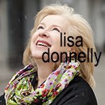 Soothe Solutions (@solutionssoothe) 's Twitter Profile