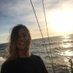 Caterina Checa (@caterinacheca) Twitter profile photo Caterina Checa (@caterinacheca) Twitter profile photo