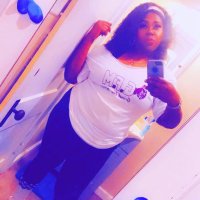 Lanetta Carter - @carter_lanetta Twitter Profile Photo