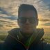 Andrew Wicker (@andrewwicker18) Twitter profile photo Andrew Wicker (@andrewwicker18) Twitter profile photo