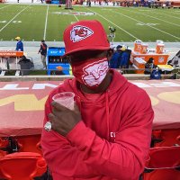 Dante Hall (@ogxfactor82) 's Twitter Profile