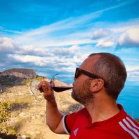 Hugi Halldórsson (@hugihall) 's Twitter Profile