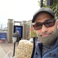 gregg karukas (@greggkarukas) 's Twitter Profile