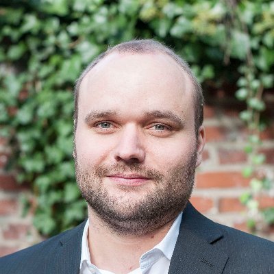 Head of Policy Berlin at Germanwatch. Tweets express my own views.