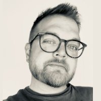 Kyle Stuef (@kylestuef) 's Twitter Profile