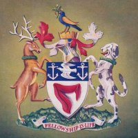 walthamstow in pictures (@inwalthamstow) 's Twitter Profile