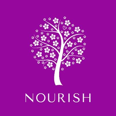 Certified Holistic Health and Wellness Coach #NourishWithin