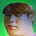 teamjk (@sweg_ugh) Twitter profile photo teamjk (@sweg_ugh) Twitter profile photo