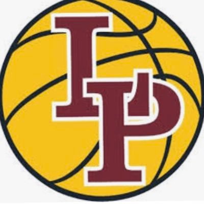 Laramie Plainsmen Girls and Boys Basketball