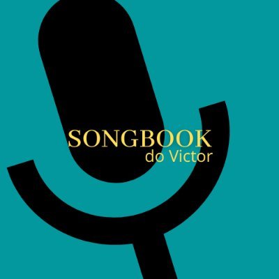 Podcast sobre música, sem tanta edição. Algumas opiniões... Nada demais.