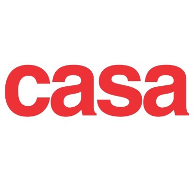 Revista de letras e ideas fundada por Haydee Santamaría y dirigida por más de 250 números por Roberto Fernández Retamar. Órgano de la Casa de las Américas