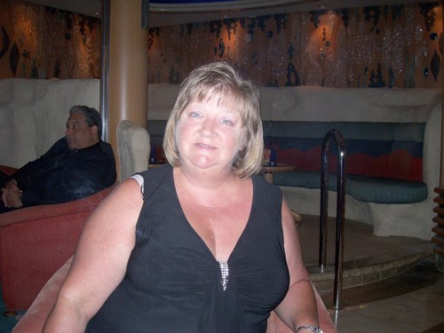 kpeich's profile picture. 