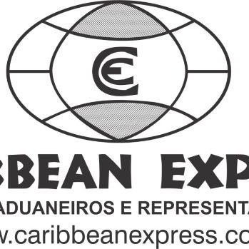 A Caribbean Express, desde 1992, oferece às empresas uma assessoria e completa em comércio exterior. https://t.co/RTrNHCPOQ7
FASC da FedEx, desde 2000.