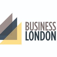 Business London (@bizlondonmag) 's Twitter Profile