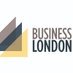 Business London (@bizlondonmag) Twitter profile photo Business London (@bizlondonmag) Twitter profile photo