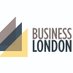 Business London (@BizLondonMag) Twitter profile photo