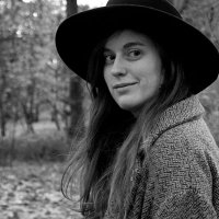 Isabelle Gribomont (@isagribomont) 's Twitter Profile