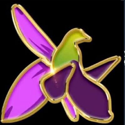 AzEmbassyAddis's profile picture. Official Twitter page of the Embassy of the Republic of #Azerbaijan in the Federal Democratic Republic of #Ethiopia