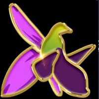 Azerbaijan 🇦🇿 in Ethiopia 🇪🇹 (@azembassyaddis) 's Twitter Profile Photo