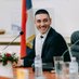 Vojislav Bajic (@femystar) Twitter profile photo Vojislav Bajic (@femystar) Twitter profile photo