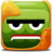 zoe_reeve's profile image