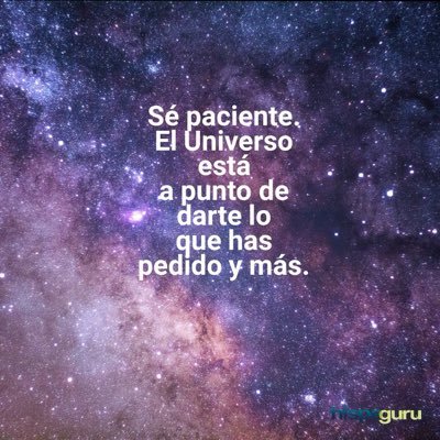 Sometido al propósito de Dios. Imperfecto con un corazón dispuesto.Amante del Derecho y del coaching. Poeta sin serlo.