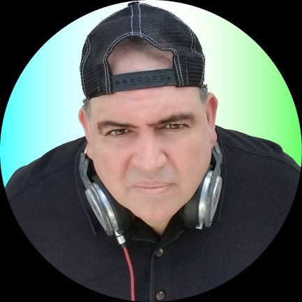 DJ Pro , santiago, RD. información, contacto 829-894-4122