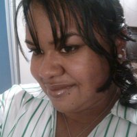 Natasha Overby (@overbynatasha) 's Twitter Profile