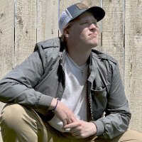 Womble | The Political Millennial 🇺🇸 (@poli_millenial) 's Twitter Profile Photo Womble | The Political Millennial 🇺🇸 (@poli_millenial) 's Twitter Profile Photo