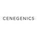 Cenegenics Las Vegas (@cenegenicslv) Twitter profile photo Cenegenics Las Vegas (@cenegenicslv) Twitter profile photo