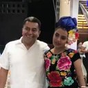 Cecilio Morgan - @MorganCecilio - Twitter