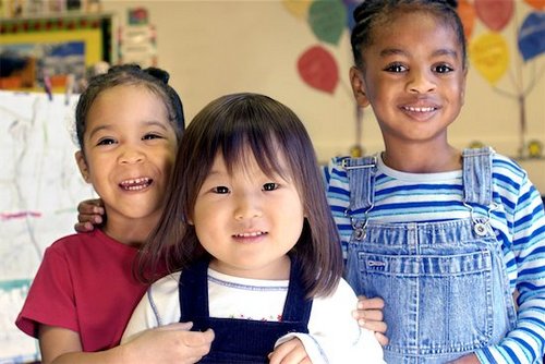 applepiecares's profile picture. Apple Pie Childcare Centers and Elementary School were founded to provide affordable, quality childcare services to children & families in eastern Delaware Co.