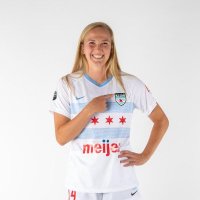 Zoe Morse (@zmo10) 's Twitter Profile