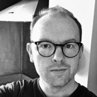 JackSkinner (@jackskinner81) 's Twitter Profile