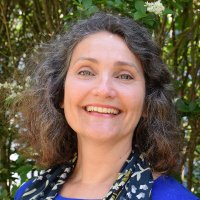 Hester Tinti-Kane (@tintikane) 's Twitter Profile Photo Hester Tinti-Kane (@tintikane) 's Twitter Profile Photo