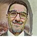 Ec ISIDRO LUQUE CASARES, MSc (@isiluque) Twitter profile photo Ec ISIDRO LUQUE CASARES, MSc (@isiluque) Twitter profile photo